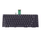 ban phim-Keyboard SONY VAIO PCG-VX Series